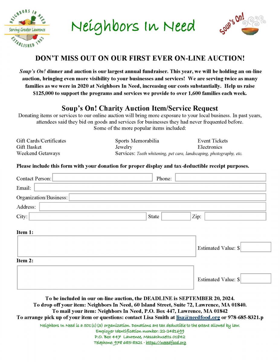 Auction Item donation FORM 2024 writeable.jpg