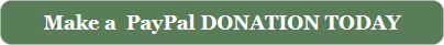 GREEN Paypal Donate button (002).jpg