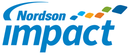 nordson logo