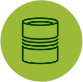 canned goods icon