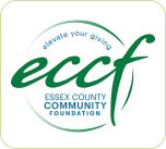 eccf logo