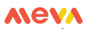 meva logo